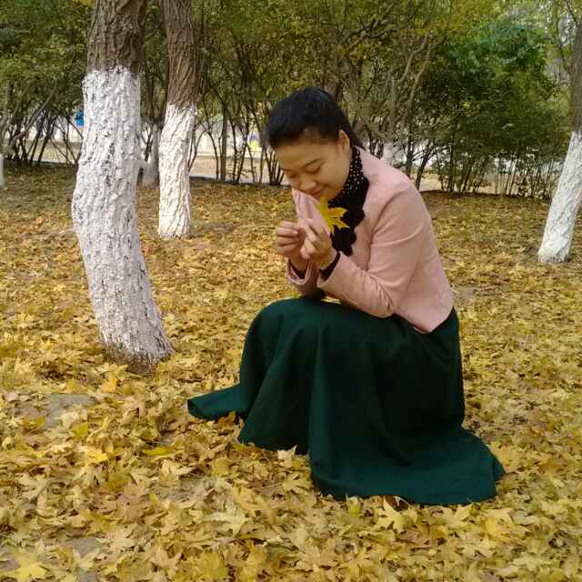 崔老师