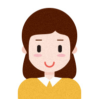 小刘老师