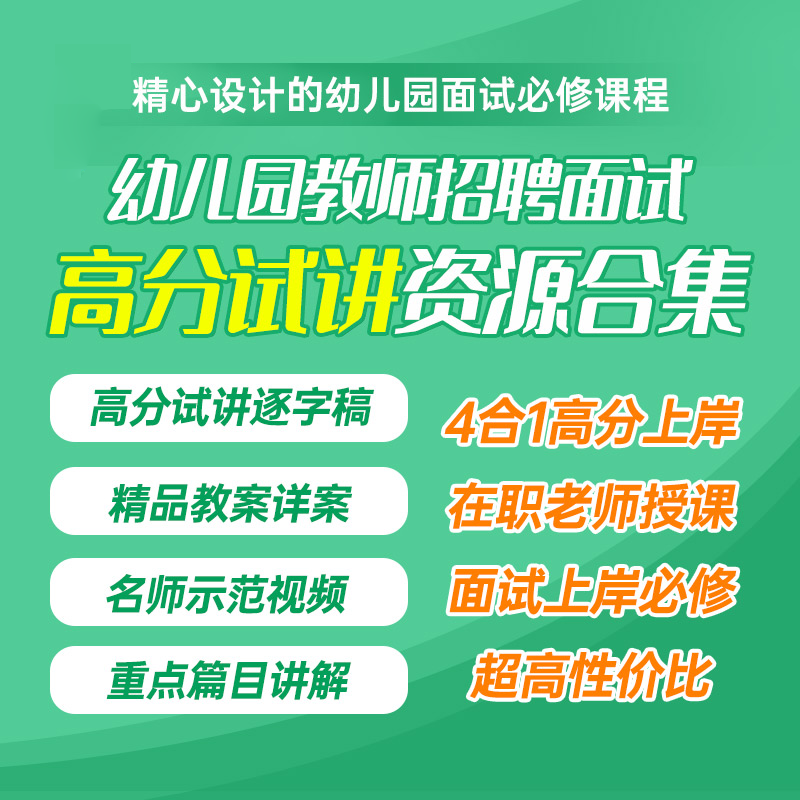 848AC3D8-0A12-4052-8F08-3141A47B0E45.png