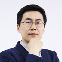 牛老师